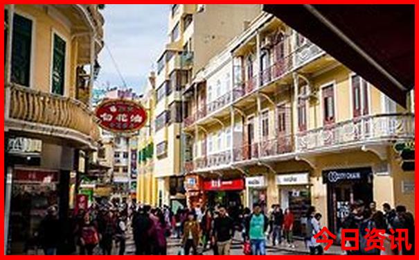 衡山风景区旅游攻略