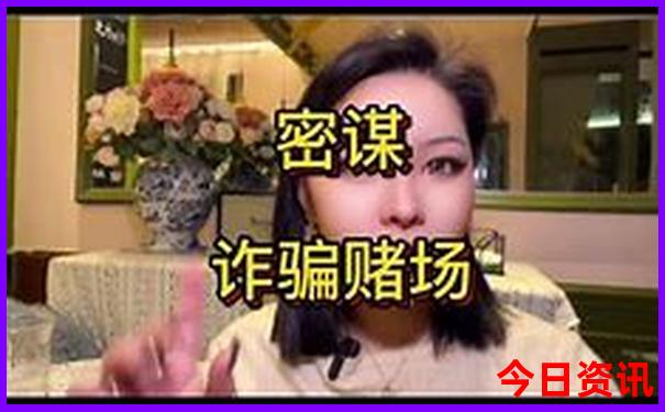 现在适合去哪旅游比较好