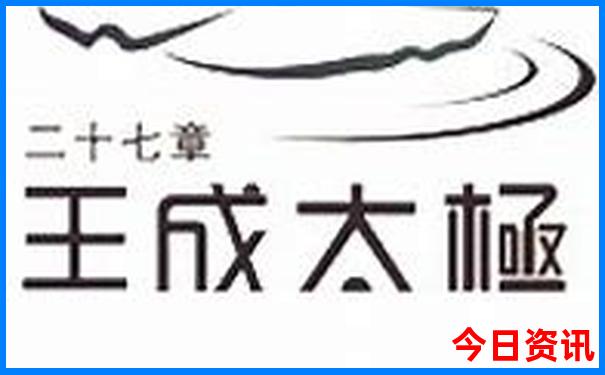 夏天去哪旅游比较舒服
