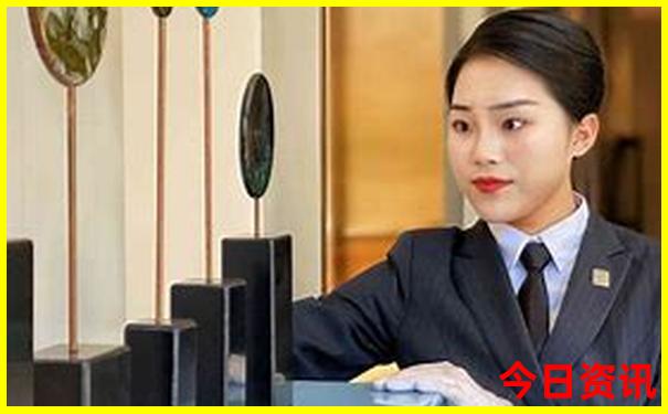 7月份适合旅游吗