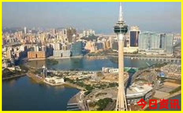 广西旅游攻略自由行最佳路线